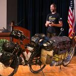 Share the Knowledge Tour to visit GVSU